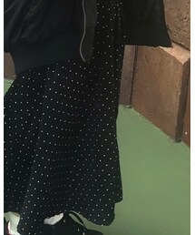 one after another NICE CLAUP | スカート