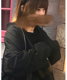 FOREVER 21 | トップス