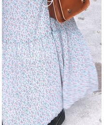 古着 | ワンピース