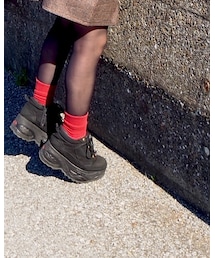 無印良品 | ソックス/靴下