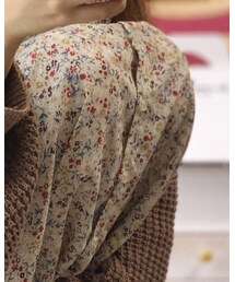 古着屋 | ワンピース/ドレス