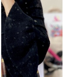 FOREVER 21 | Tシャツ/カットソー