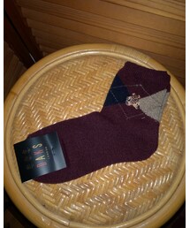 DAKS | ソックス/靴下