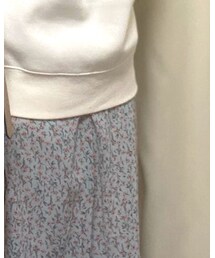 古着屋 | ワンピース/ドレス