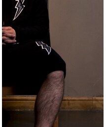 ROUGH and RUGGED | その他パンツ