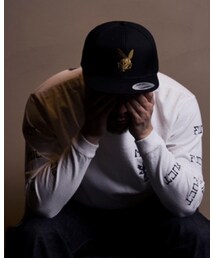 fuct | Tシャツ/カットソー