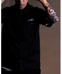 fuct | シャツ/ブラウス