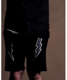 ROUGH and RUGGED | その他パンツ