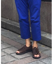 Chubasco | サンダル