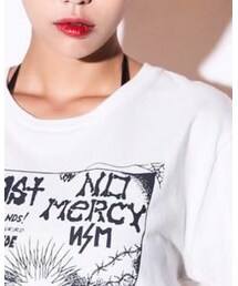 fuct ssdd | Tシャツ/カットソー