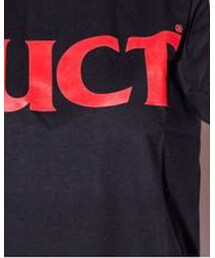 fuct | Tシャツ/カットソー