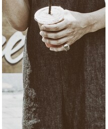 commono reproducts | その他パンツ