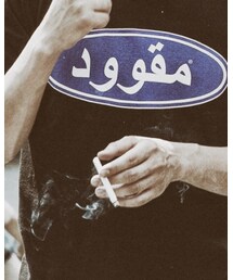 fuct | Tシャツ/カットソー