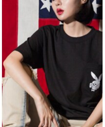 fuct | Tシャツ/カットソー