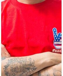 fuct | Tシャツ/カットソー