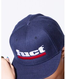 fuct | キャップ