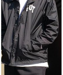 fuct | ジャケット/アウター