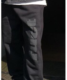 fuct | その他パンツ