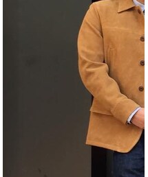 RADIALL | ジャケット/アウター