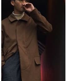 OLD JOE & CO. | ダウンジャケット/コート