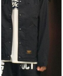 fuct | ジャケット/アウター