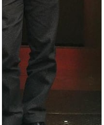 RADIALL | その他パンツ