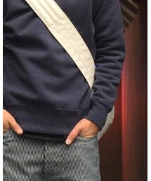 RADIALL | トップス