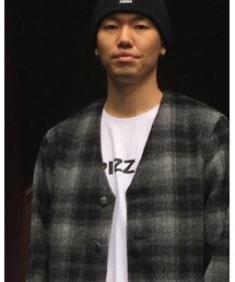 pizzastateboards | Tシャツ/カットソー