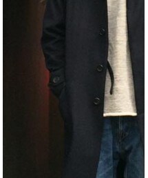 OLD JOE & CO. | ジャケット/アウター