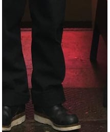 RADIALL | その他パンツ