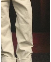 RADIALL | その他パンツ