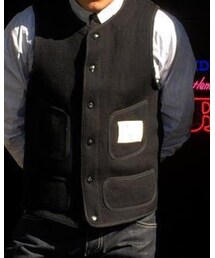 BROWN'S BEACH JACKET | ジャケット/アウター