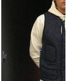 RADIALL | スウェット