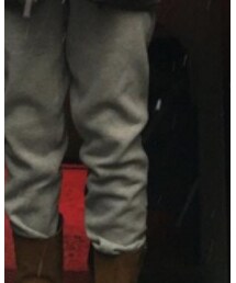 fuct | その他パンツ