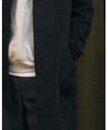 OLD JOE & CO. | ダウンジャケット/コート