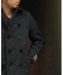 BROWN'S BEACH JACKET | ジャケット/アウター