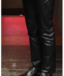 Lewis Leathers | その他パンツ
