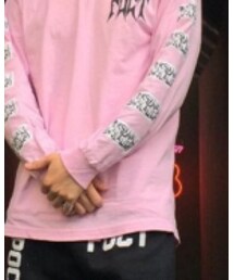 fuct | Tシャツ/カットソー