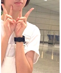 UNIQLO | Tシャツ/カットソー