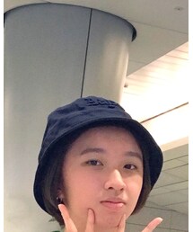 AAPE BY A BATHING APE | キャップ