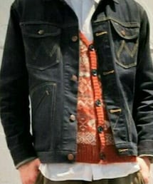 Detail | カーディガン/ボレロ