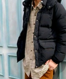 L.L.Bean | シャツ(シャツ/ブラウス)