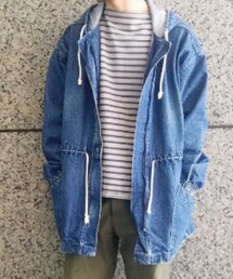 OSHKOSH | カバーオール
