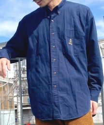 チャップスラルフローレン | シャツ/ブラウス