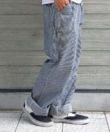 OSHKOSH | ペインターズパンツ(パンツ)