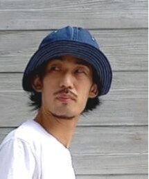 WAREHOUSE | ARMYHAT(ハット)