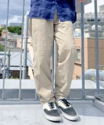 UNIQLO | チノパンツ