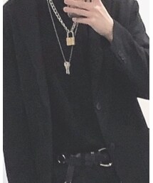 GU | トップス