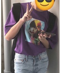 ASCLO | Tシャツ/カットソー