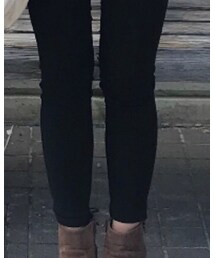 しまむら | ブーツ